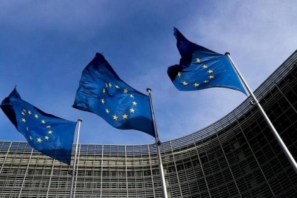 مسودة بيان الاتحاد الأوروبي تشير إلى إمكانية فرض مزيد من العقوبات على تركيا