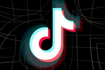 فيديو ينتشر كالنار في الهشيم.. وتيك توك تحاول وقفه