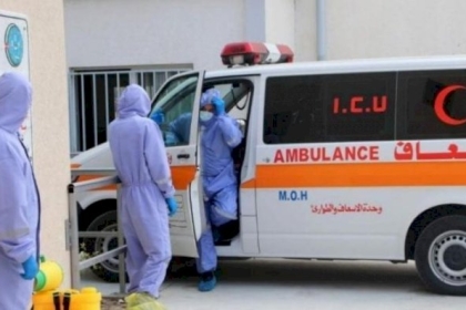 صحة غزة توضح حول مراكز الرعاية الأولية التابعة للوزارة التي تم إعادة فتحها