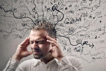 معرفة نمط نوم الشخص يمكن أن تتنبأ بموعد إصابته بـ"الزهايمر"