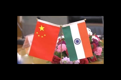 الصين تتهم الهند بإطلاق النار على الحدود المتنازع عليها