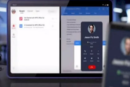 شركة TCL تعود لعالم الأجهزة الذكية مع اختراعات وأجهزة جديدة