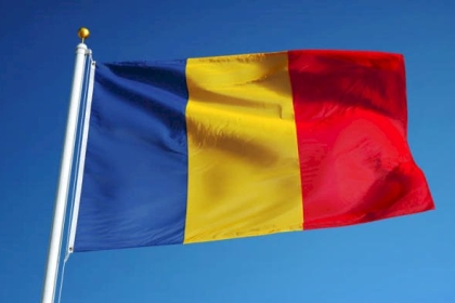 تشاد تنفي نيتها فتح بعثة دبلوماسية لها في القدس العام القادم