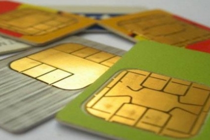 اطلاق خدمة التناقل الرقمي بين شركتي جوال وأوريدو  في 20 الجاري