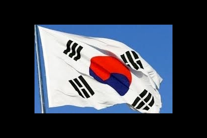 كوريا الجنوبية تبدأ فى إنتاج نظام هاون ذاتى الدفع من عيار 120 ملم