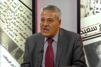 الفرا: قرار عودة التنسيق بين السلطة واسرائيل يجب ان يبقى دون توصيف ومؤسساتنا الفلسطينية كذبة