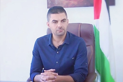 #دبلوماسية_القطيع