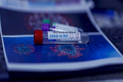 الأردن: 175 إصابة جديدة بفيروس كورونا