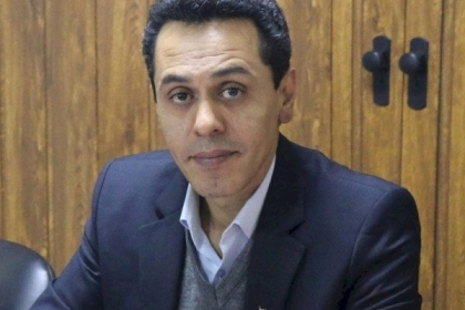 القدس في خطر والزحف إليها سبيلا لحمايتها