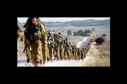 15 عام على الانسحاب الإسرائيلي من غزة