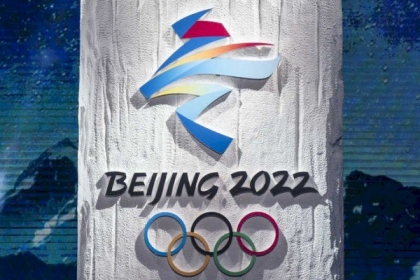 مطالب بسحب الأولمبياد الشتوي 2022 من الصين