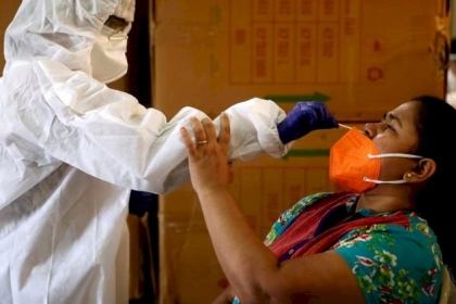 نحو 925 ألف وفاة و28 مليونا و957 ألف إصابة بـ"كورونا" عالمياً