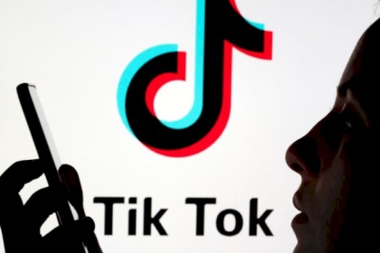 تيك توك في عين العاصفة مجدداً.. هذه أول ولاية أميركية تحظره