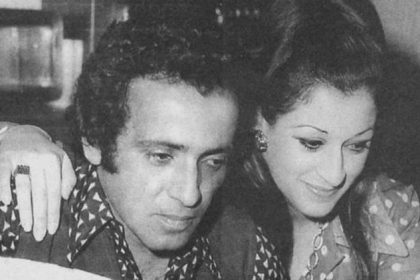 بليغ حمدي.. نسي موعد زواجه وترك أم كلثوم في الانتظار