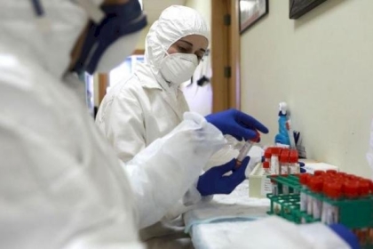 9 وفيات و683 إصابة جديدة بـ "كورونا" في جميع المحافظات عدا القدس