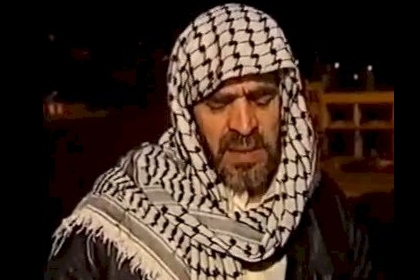 مروان زلوم ... سلامٌ عليك في الخالدين