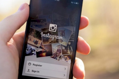 يحرمها من تتبع المستخدم.. "إنستغرام" ترفض تحديث آيفون!