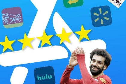 كيف يستغل مطورو التطبيقات حالتك المزاجية للحصول على تقييمات إيجابية