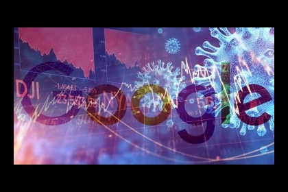 تصميم جديد لخدمة Google Groups يجلب عدد من المزايا المبتكرة.. اعرفها