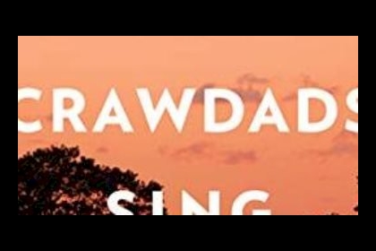 رواية "عندما يغنى لوبستر" خارج قائمة الأعلى مبيعاً لنيويورك تايمز