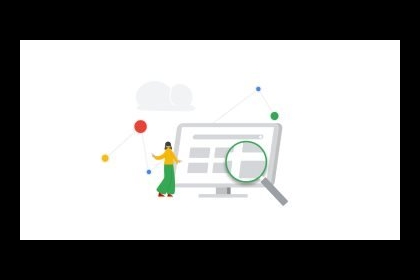 جوجل تستعين بالذكاء الاصطناعى لمطابقة القصص والتأكد من الحقائق