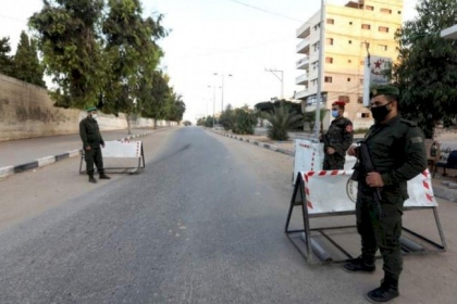 النمرة: عقوبة من يخالف القرارات والتعليمات حبس لعامين وغرامة مالية