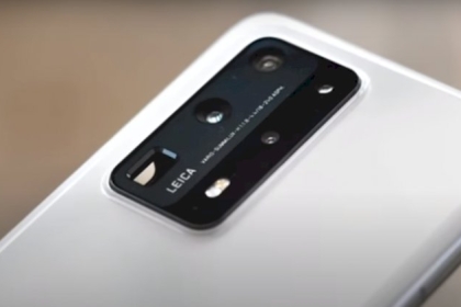 تسريب مواصفات هواتف Nоte المنتظرة من Xiaomi