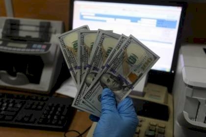 الاتصالات بغزة تصدر تنويها مهما بشأن صرف المنحة القطرية للاسر الفقيرة بالقطاع