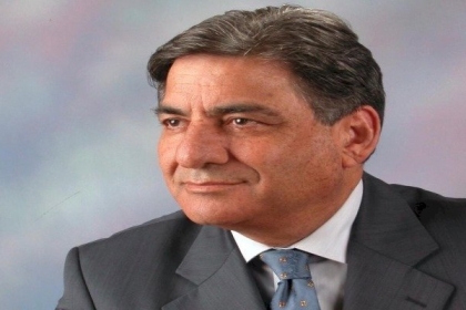 حسن الكاشف لتحرير فلسطين