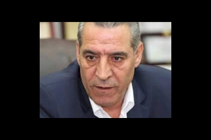 محللون يقدمون إجابات حول نتائج زيارة حسين الشيخ إلى قطر