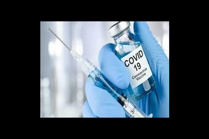 روسيا: 100 مليون جرعة من اللقاح الروسي ضد كورونا للهند