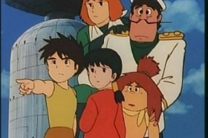 طلاق زوجين في الأردن بسبب المسلسل الكرتوني عدنان ولينا