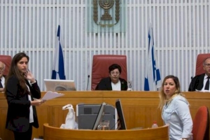 الحكم على أسير من مخيم جنين بالسجن 21 عاماً و200 ألف شيقل تعويض