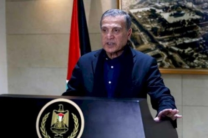 رام الله..الرئاسة تُعقب على رفض "بينيت" المتكرر لإقامة دولة فلسطينية