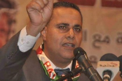 المطلوب استثمار التغيير 