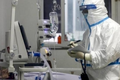 تسجيل إصابة جديدة بفيروس كورونا شرق رفح