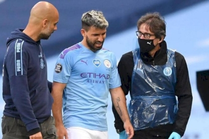 تصفيات مونديال 2022: ميسي يعود لقيادة منتخب التانغو