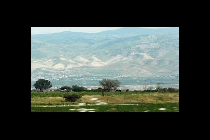 حمامة عبر التاريخ