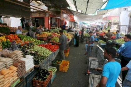 "مباحث كورونا" تعلن عن مهامها في متابعة المخالفين اليوم السبت بغزة