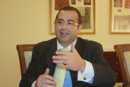 تيار الاصلاح الديمقراطي يرحب بقرار محكمة الجنايات الدولية بفتح تحقيق حول جرائم الاحتلال بحق أبناء شعبنا الفلسطيني