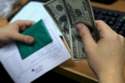 العمل بغزة: لا علاقة لنا بالمشاريع والمساعدات المالية من قبل الوزارة برام الله