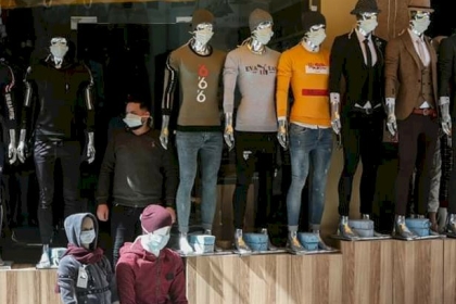 الحايك يدعو أصحاب الأملاك والعقارات لمراعاة أصحاب المحلات التجارية