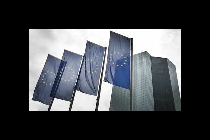 الاتحاد الأوروبي: لا يمكن لواشنطن فرض عقوبات على إيران
