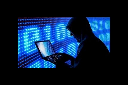 تسجيل أول وفاة لامرأة بسبب هجوم إلكتروني