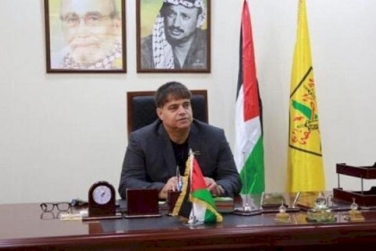 النائب طميله يعقب على اعتقال أجهزة السلطة بالضفة لمرشح قائمة المستقبل ماجد نزال