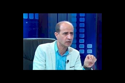 عوض: اعتقال أمن السلطة لكوادر فتح بالتزامن مع حملة مماثلة للاحتلال في الضفة والقدس "أمر مخزي"