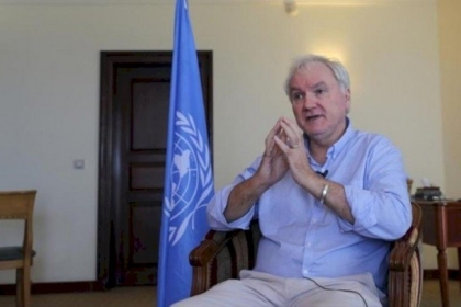 ماتياس شمالي يرفض التراجع عن قرار نظام الكابونة الموحدة