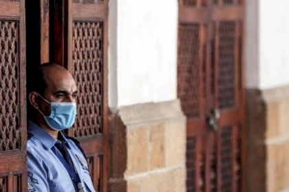 مصر.. بشرى بشأن إصابات كورونا خلال هذا الأسبوع