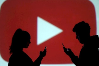 "يوتيوب" يحرم بعض مستخدمي هواتف آيفون من ميزة جديدة!