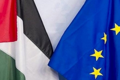 نادي الأسير: أوروبا وضعت شروطًا لتمويل المؤسسات الفلسطينية